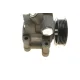 Насос ГПК BOSCH K S02 000 036 для Ford Fusion 1.25/1.4/1.6 2002-2012, лопатевий
