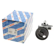 Насос ГПК BOSCH K S02 000 044 для Hyundai Accent II (LC) 1.3/1.5/1.6 1999-2005