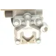 Насос ГПК BOSCH K S02 000 044 для Hyundai Accent II (LC) 1.3/1.5/1.6 1999-2005