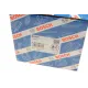 Насос ГПК BOSCH K S02 000 044 для Hyundai Accent II (LC) 1.3/1.5/1.6 1999-2005