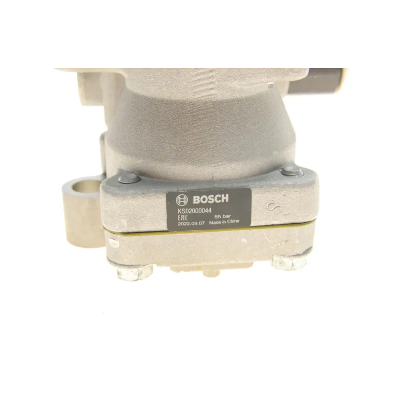 Насос ГПК BOSCH K S02 000 044 для Hyundai Accent II (LC) 1.3/1.5/1.6 1999-2005