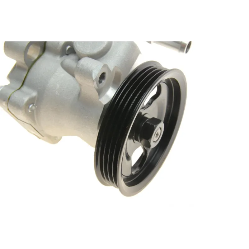 Насос ГПК BOSCH K S02 000 044 для Hyundai Accent II (LC) 1.3/1.5/1.6 1999-2005