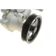 Насос ГПК BOSCH K S02 000 044 для Hyundai Accent II (LC) 1.3/1.5/1.6 1999-2005