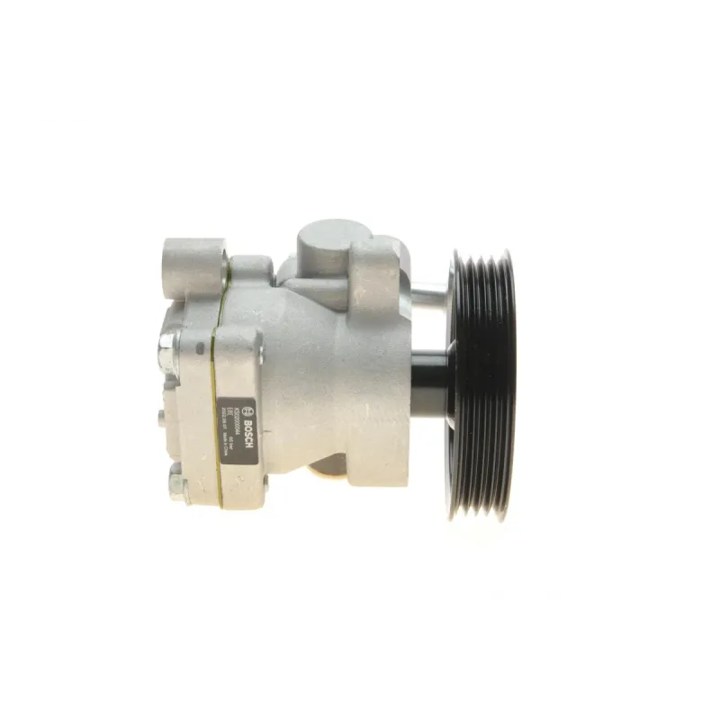Насос ГПК BOSCH K S02 000 044 для Hyundai Accent II (LC) 1.3/1.5/1.6 1999-2005