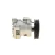 Насос ГПК BOSCH K S02 000 044 для Hyundai Accent II (LC) 1.3/1.5/1.6 1999-2005