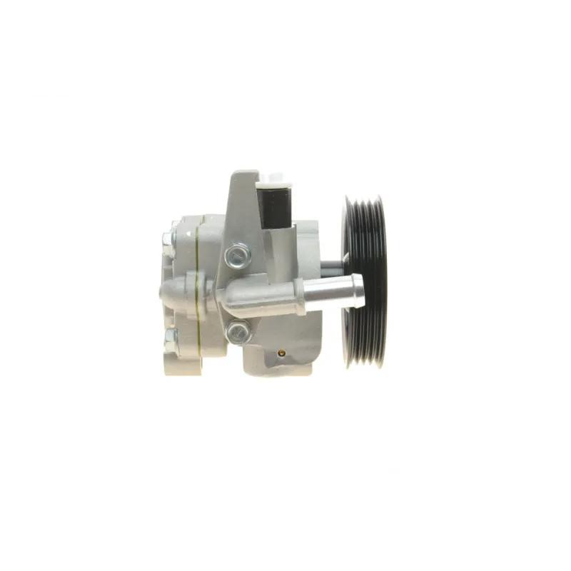 Насос ГПК BOSCH K S02 000 044 для Hyundai Accent II (LC) 1.3/1.5/1.6 1999-2005