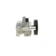 Насос ГПК BOSCH K S02 000 044 для Hyundai Accent II (LC) 1.3/1.5/1.6 1999-2005