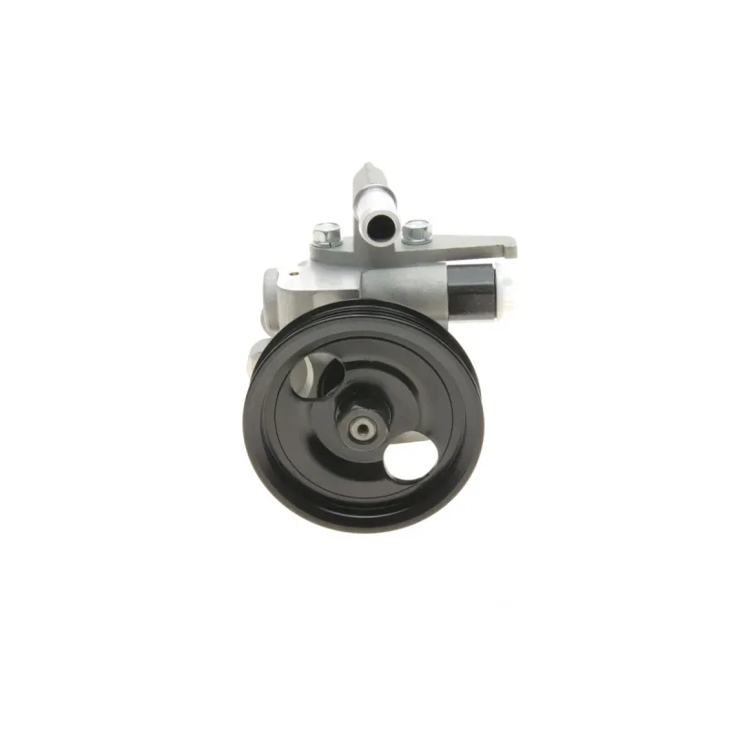 Насос ГПК BOSCH K S02 000 044 для Hyundai Accent II (LC) 1.3/1.5/1.6 1999-2005
