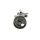 Насос ГПК BOSCH K S02 000 044 для Hyundai Accent II (LC) 1.3/1.5/1.6 1999-2005