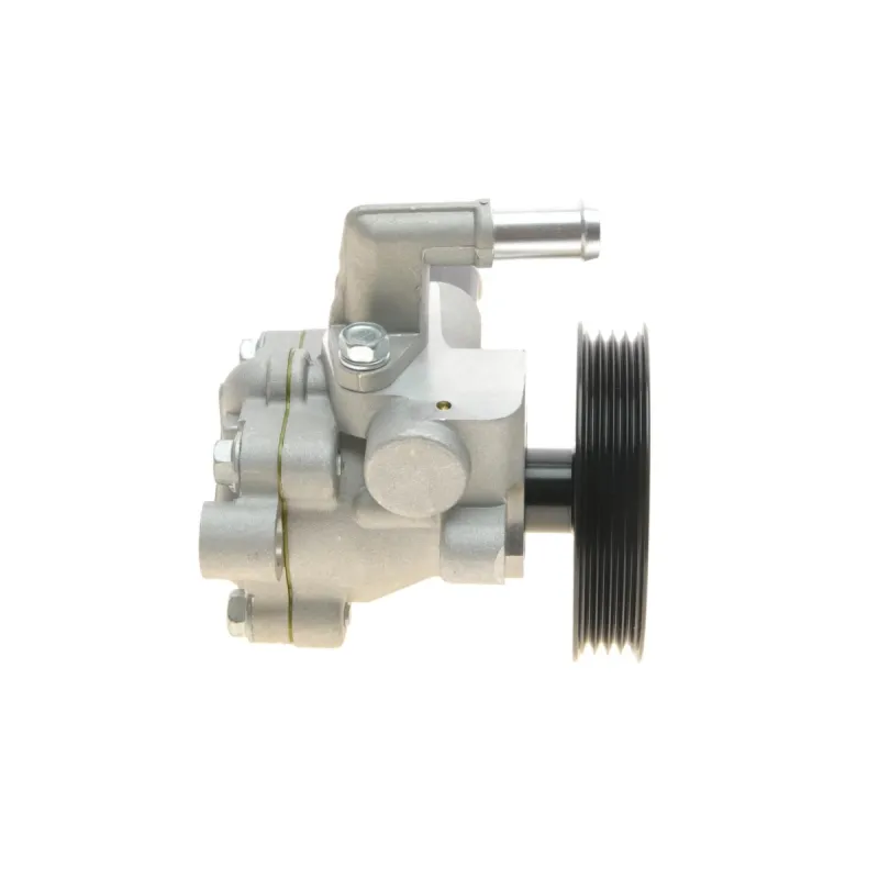 Насос ГПК BOSCH K S02 000 044 для Hyundai Accent II (LC) 1.3/1.5/1.6 1999-2005
