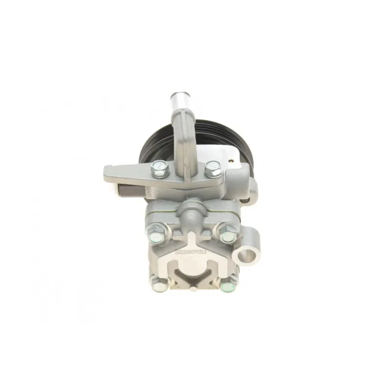 Насос ГПК BOSCH K S02 000 044 для Hyundai Accent II (LC) 1.3/1.5/1.6 1999-2005
