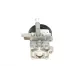 Насос ГПК BOSCH K S02 000 044 для Hyundai Accent II (LC) 1.3/1.5/1.6 1999-2005