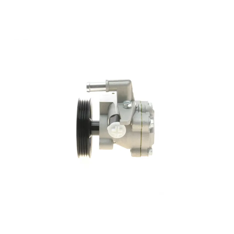 Насос ГПК BOSCH K S02 000 044 для Hyundai Accent II (LC) 1.3/1.5/1.6 1999-2005