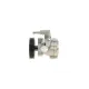 Насос ГПК BOSCH K S02 000 044 для Hyundai Accent II (LC) 1.3/1.5/1.6 1999-2005