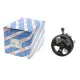 Насос ГПК BOSCH K S02 000 047 для Toyota Hilux VIII 2.4D/2.8D 2015-