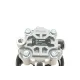 Насос ГПК BOSCH K S02 000 047 для Toyota Hilux VIII 2.4D/2.8D 2015-