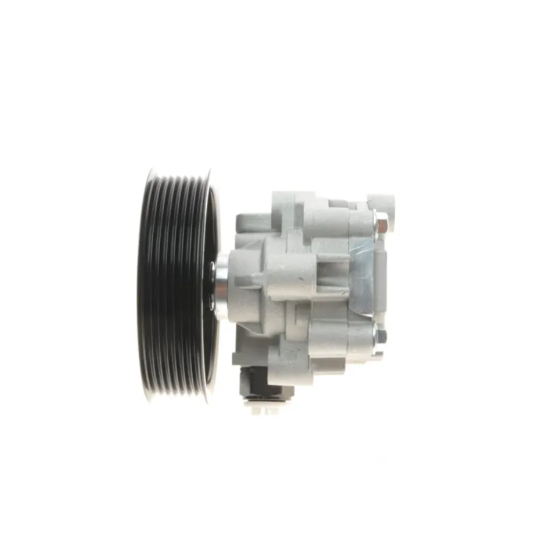 Насос ГПК BOSCH K S02 000 047 для Toyota Hilux VIII 2.4D/2.8D 2015-