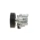 Насос ГПК BOSCH K S02 000 047 для Toyota Hilux VIII 2.4D/2.8D 2015-
