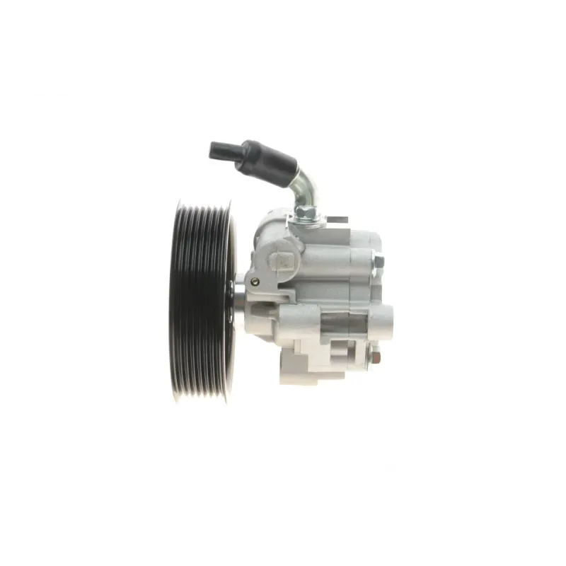Насос ГПК BOSCH K S02 000 047 для Toyota Hilux VIII 2.4D/2.8D 2015-