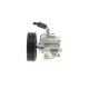 Насос ГПК BOSCH K S02 000 047 для Toyota Hilux VIII 2.4D/2.8D 2015-
