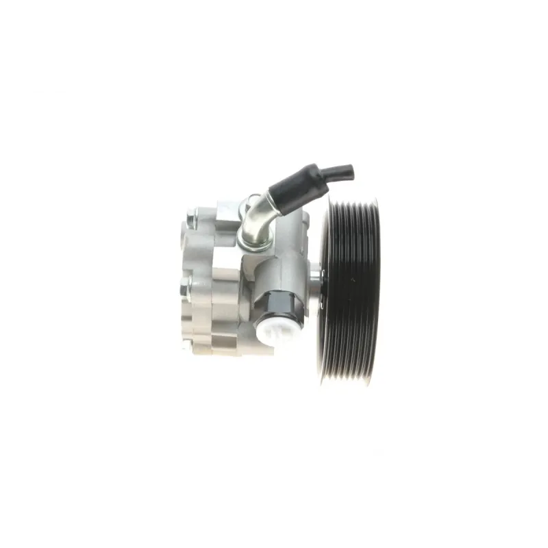 Насос ГПК BOSCH K S02 000 047 для Toyota Hilux VIII 2.4D/2.8D 2015-