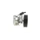 Насос ГПК BOSCH K S02 000 047 для Toyota Hilux VIII 2.4D/2.8D 2015-