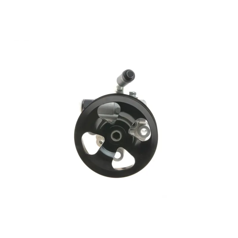 Насос ГПК BOSCH K S02 000 047 для Toyota Hilux VIII 2.4D/2.8D 2015-