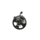 Насос ГПК BOSCH K S02 000 047 для Toyota Hilux VIII 2.4D/2.8D 2015-