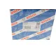 Насос ГПК BOSCH K S02 000 047 для Toyota Hilux VIII 2.4D/2.8D 2015-
