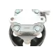 Насос ГПК BOSCH K S02 000 052 для Hyundai Tucson, Kia Sportage 2.0 CRDI 2004-2010