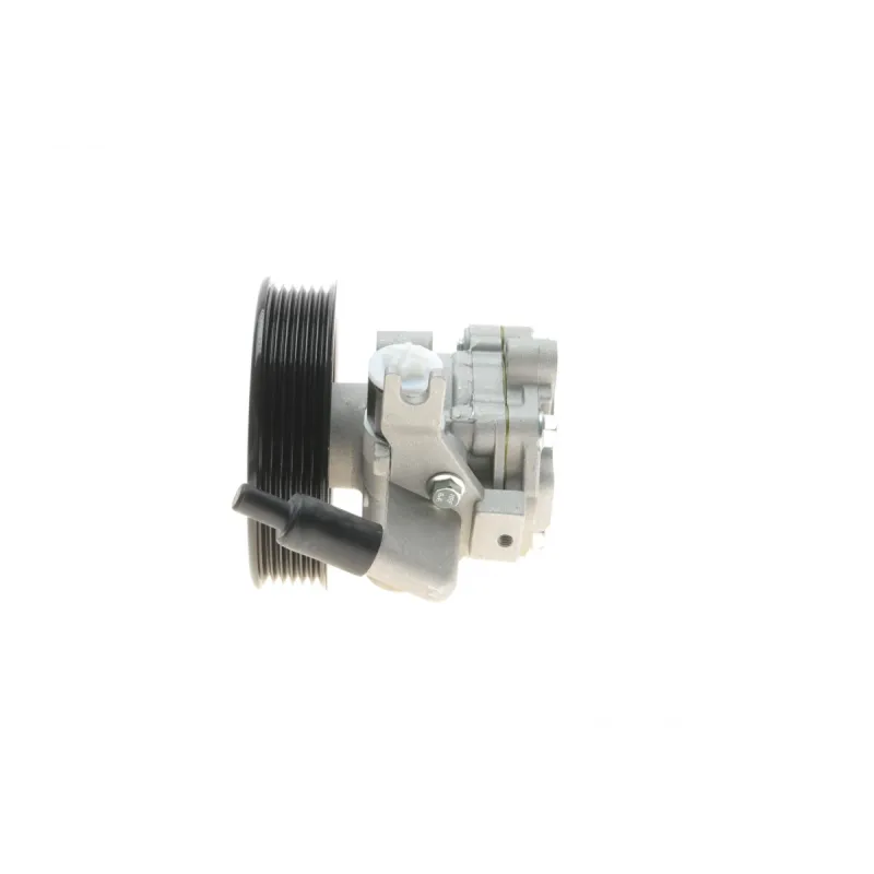 Насос ГПК BOSCH K S02 000 052 для Hyundai Tucson, Kia Sportage 2.0 CRDI 2004-2010