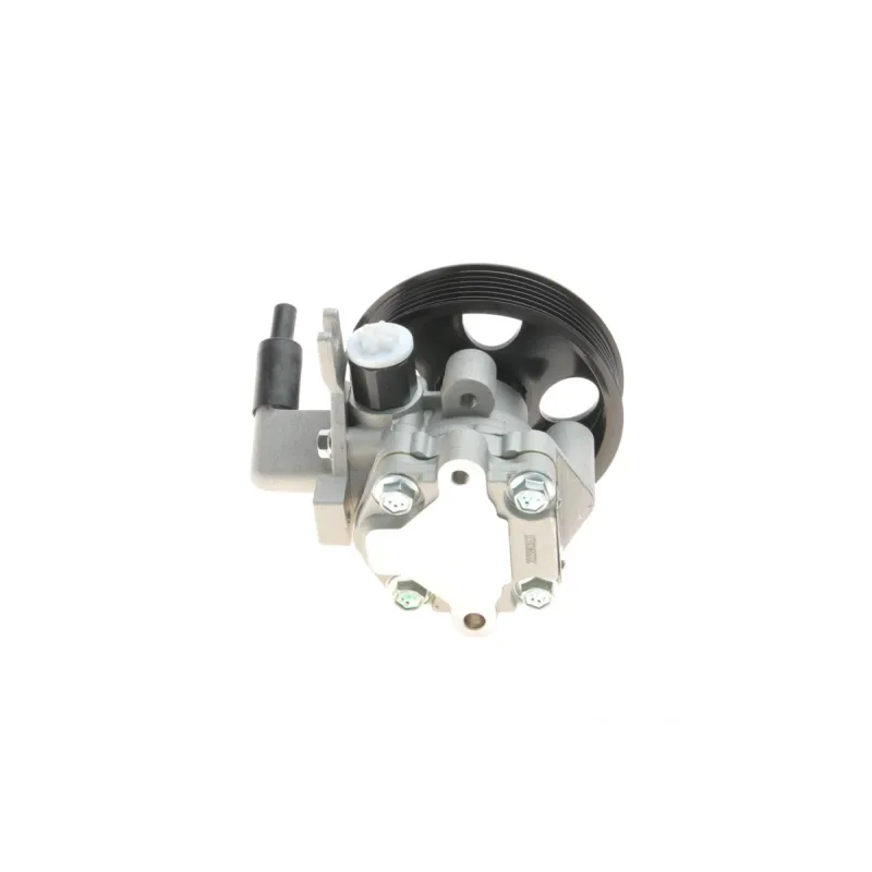 Насос ГПК BOSCH K S02 000 052 для Hyundai Tucson, Kia Sportage 2.0 CRDI 2004-2010