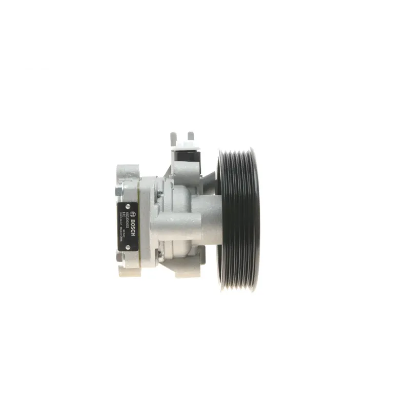Насос ГПК BOSCH K S02 000 052 для Hyundai Tucson, Kia Sportage 2.0 CRDI 2004-2010