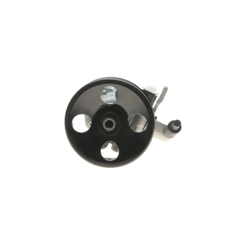 Насос ГПК BOSCH K S02 000 052 для Hyundai Tucson, Kia Sportage 2.0 CRDI 2004-2010