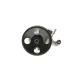Насос ГПК BOSCH K S02 000 052 для Hyundai Tucson, Kia Sportage 2.0 CRDI 2004-2010
