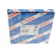 Насос ГПК BOSCH K S02 000 052 для Hyundai Tucson, Kia Sportage 2.0 CRDI 2004-2010
