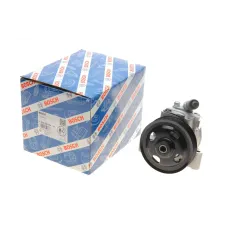 Насос ГПК BOSCH K S02 000 054 для Ford Galaxy, Mondeo IV, S-Max 2.0-2.3 (2006-2015)