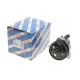 Насос ГПК BOSCH K S02 000 054 для Ford Galaxy, Mondeo IV, S-Max 2.0-2.3 (2006-2015)