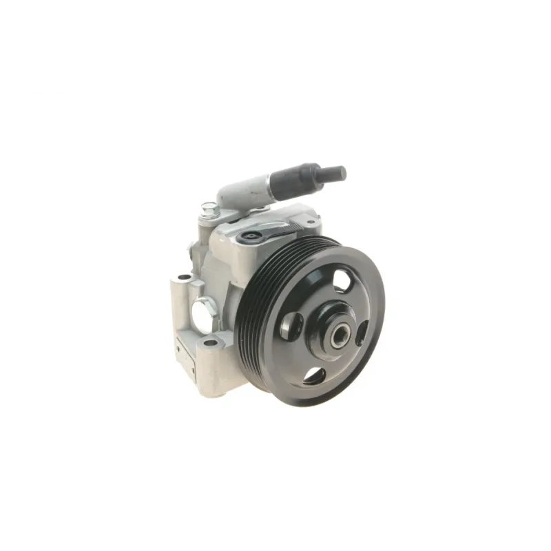 Насос ГПК BOSCH K S02 000 054 для Ford Galaxy, Mondeo IV, S-Max 2.0-2.3 (2006-2015)