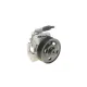 Насос ГПК BOSCH K S02 000 054 для Ford Galaxy, Mondeo IV, S-Max 2.0-2.3 (2006-2015)