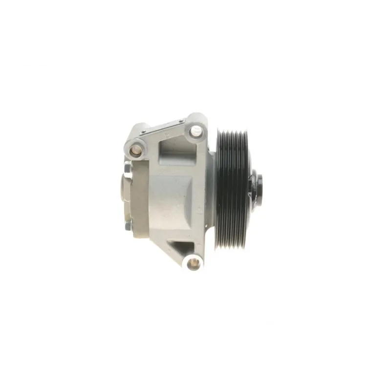 Насос ГПК BOSCH K S02 000 054 для Ford Galaxy, Mondeo IV, S-Max 2.0-2.3 (2006-2015)