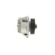 Насос ГПК BOSCH K S02 000 054 для Ford Galaxy, Mondeo IV, S-Max 2.0-2.3 (2006-2015)