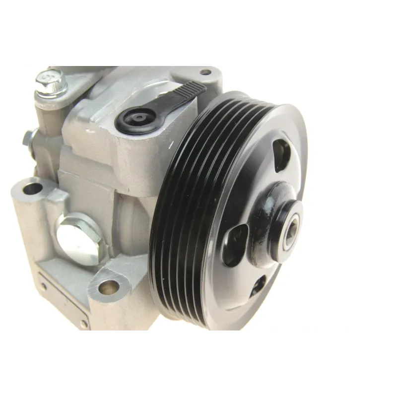 Насос ГПК BOSCH K S02 000 054 для Ford Galaxy, Mondeo IV, S-Max 2.0-2.3 (2006-2015)