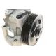 Насос ГПК BOSCH K S02 000 054 для Ford Galaxy, Mondeo IV, S-Max 2.0-2.3 (2006-2015)