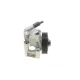 Насос ГПК BOSCH K S02 000 054 для Ford Galaxy, Mondeo IV, S-Max 2.0-2.3 (2006-2015)