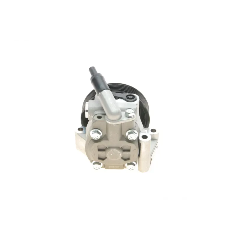 Насос ГПК BOSCH K S02 000 054 для Ford Galaxy, Mondeo IV, S-Max 2.0-2.3 (2006-2015)