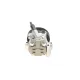 Насос ГПК BOSCH K S02 000 054 для Ford Galaxy, Mondeo IV, S-Max 2.0-2.3 (2006-2015)