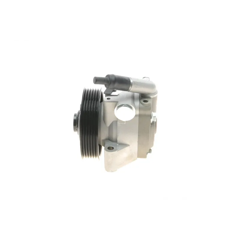 Насос ГПК BOSCH K S02 000 054 для Ford Galaxy, Mondeo IV, S-Max 2.0-2.3 (2006-2015)