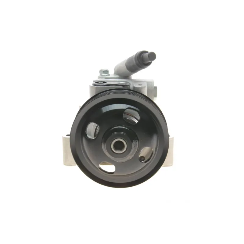 Насос ГПК BOSCH K S02 000 054 для Ford Galaxy, Mondeo IV, S-Max 2.0-2.3 (2006-2015)