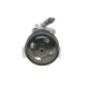 Насос ГПК BOSCH K S02 000 054 для Ford Galaxy, Mondeo IV, S-Max 2.0-2.3 (2006-2015)
